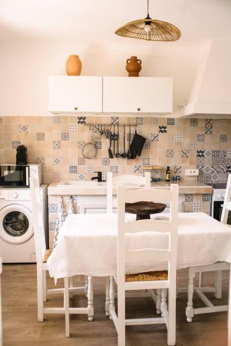 Appartement T3 Hyper Centre - Carles Ii *