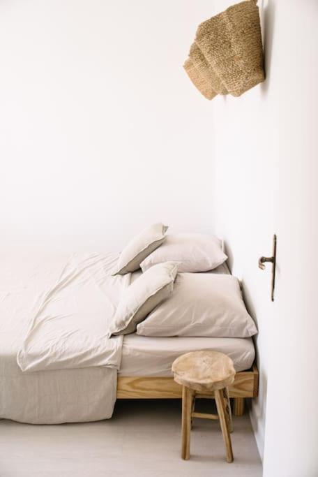Appartement T3 Hyper Centre - Carles Ii *