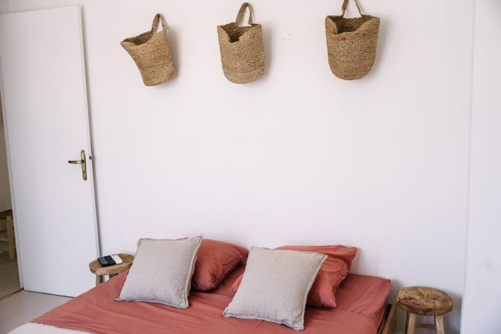 Appartement T3 Hyper Centre - Carles Ii *