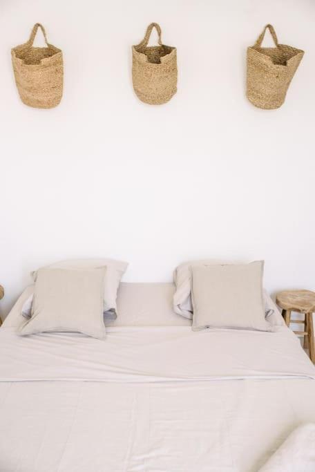 Appartement T3 Hyper Centre - Carles Ii